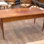 285 1486 WRITING DESK